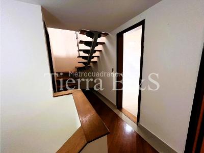 Casa en venta en Mazuren, Bogotá · foto 13 de 16