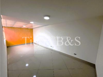 Casa en venta en Mazuren, Bogotá · foto 14 de 16