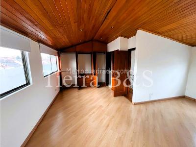 Casa en venta en Mazuren, Bogotá · foto 15 de 16