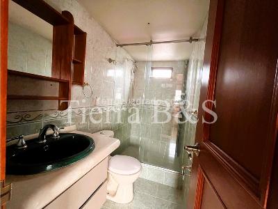 Casa en venta en Mazuren, Bogotá · foto 16 de 16