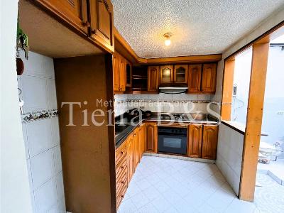 Casa en venta en Mazuren, Bogotá · foto 6 de 16