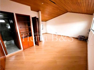 Casa en venta en Mazuren, Bogotá · foto 7 de 16