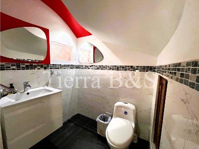 Casa en venta en Mazuren, Bogotá · foto 8 de 16