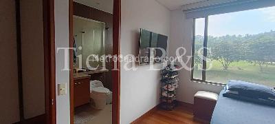 Apartamento de 3 alcobas en venta en Delmonte, Bogotá, 147 m² · foto 11 de 20