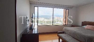 Apartamento de 3 alcobas en venta en Delmonte, Bogotá, 147 m² · foto 13 de 20
