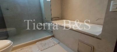 Apartamento de 3 alcobas en venta en Delmonte, Bogotá, 147 m² · foto 14 de 20