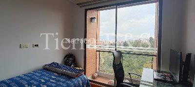 Apartamento de 3 alcobas en venta en Delmonte, Bogotá, 147 m² · foto 15 de 20