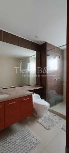 Apartamento de 3 alcobas en venta en Delmonte, Bogotá, 147 m² · foto 17 de 20