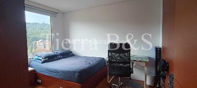Apartamento de 3 alcobas en venta en Delmonte, Bogotá, 147 m² · foto 18 de 20