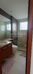 Apartamento de 3 alcobas en venta en Delmonte, Bogotá, 147 m² · foto 19 de 20