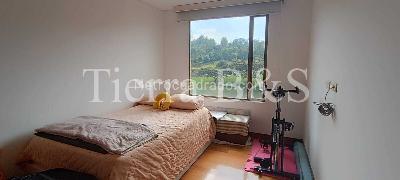 Apartamento de 3 alcobas en venta en Delmonte, Bogotá, 147 m² · foto 20 de 20