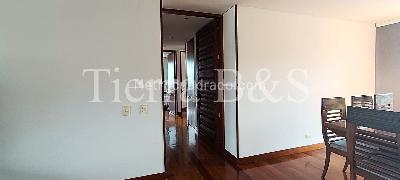 Apartamento de 3 alcobas en venta en Delmonte, Bogotá, 147 m² · foto 4 de 20