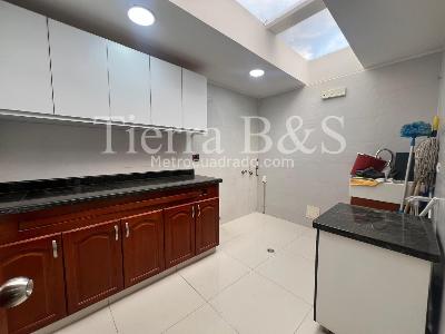 Casa en venta en San Jose De Bavaria, Bogotá · foto 10 de 20