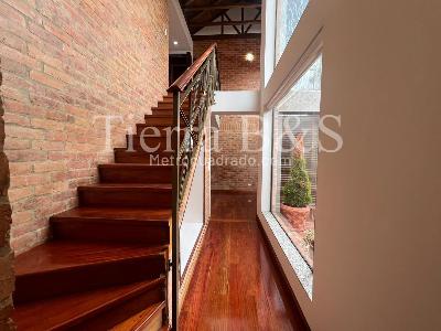 Casa en venta en San Jose De Bavaria, Bogotá · foto 11 de 20