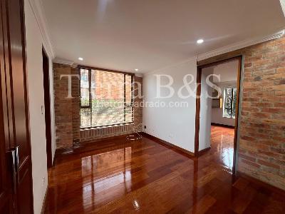 Casa en venta en San Jose De Bavaria, Bogotá · foto 12 de 20