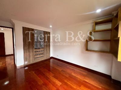 Casa en venta en San Jose De Bavaria, Bogotá · foto 13 de 20