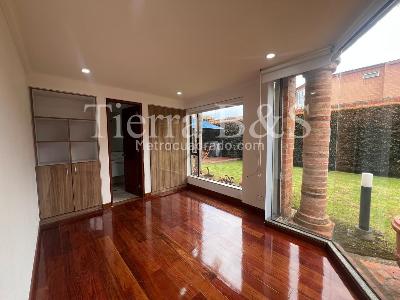 Casa en venta en San Jose De Bavaria, Bogotá · foto 14 de 20