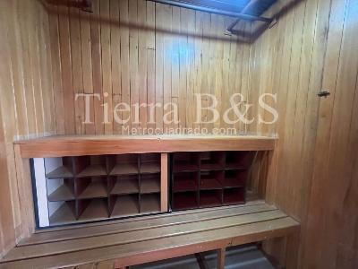 Casa en venta en San Jose De Bavaria, Bogotá · foto 17 de 20