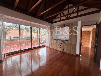 Casa en venta en San Jose De Bavaria, Bogotá · foto 18 de 20