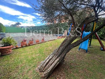 Casa en venta en San Jose De Bavaria, Bogotá · foto 20 de 20