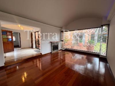 Casa en venta en San Jose De Bavaria, Bogotá · foto 6 de 20