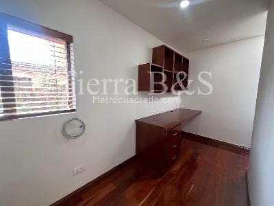 Casa en venta en San Jose De Bavaria, Bogotá · foto 9 de 20