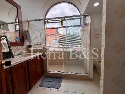 Casa de 4 alcobas en venta en San Jose De Bavaria, Bogotá, 800 m² · foto 20 de 20