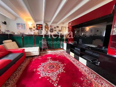 Casa de 5 alcobas en venta en San Jose De Bavaria, Bogotá, 800 m² · foto 14 de 19