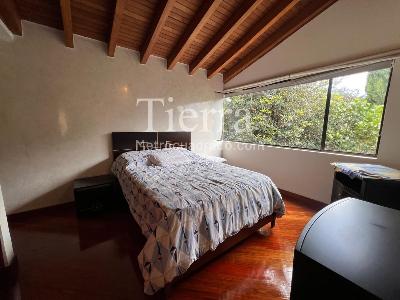 Casa de 5 alcobas en venta en San Jose De Bavaria, Bogotá, 800 m² · foto 19 de 19