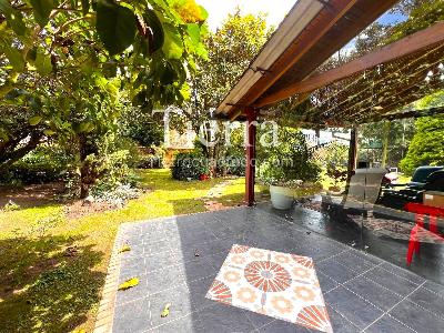 Casa de 5 alcobas en venta en San Jose De Bavaria, Bogotá, 800 m² · foto 5 de 19