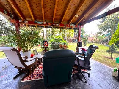 Casa de 5 alcobas en venta en San Jose De Bavaria, Bogotá, 800 m² · foto 6 de 19