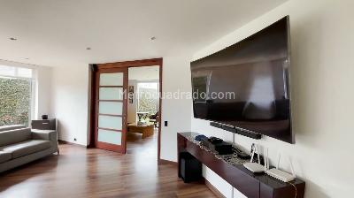 Casa de 4 alcobas en venta en Guaymaral San Simon, Bogotá, 430 m² · foto 11 de 20