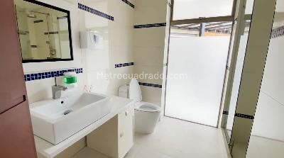 Casa de 4 alcobas en venta en Guaymaral San Simon, Bogotá, 430 m² · foto 13 de 20