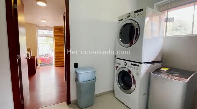 Casa de 4 alcobas en venta en Guaymaral San Simon, Bogotá, 430 m² · foto 8 de 20