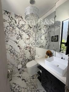Casa de 3 alcobas en venta en San Simon Guaymaral, Bogotá, 1350 m² · foto 10 de 20