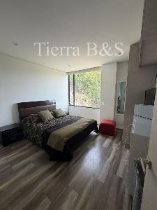 Casa de 3 alcobas en venta en San Simon Guaymaral, Bogotá, 1350 m² · foto 11 de 20