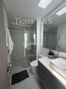 Casa de 3 alcobas en venta en San Simon Guaymaral, Bogotá, 1350 m² · foto 12 de 20