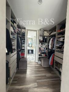 Casa de 3 alcobas en venta en San Simon Guaymaral, Bogotá, 1350 m² · foto 17 de 20