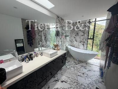 Casa de 3 alcobas en venta en San Simon Guaymaral, Bogotá, 1350 m² · foto 15 de 20