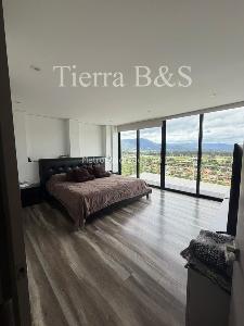Casa de 3 alcobas en venta en San Simon Guaymaral, Bogotá, 1350 m² · foto 14 de 20