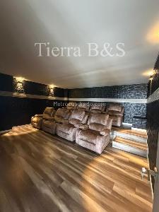 Casa de 3 alcobas en venta en San Simon Guaymaral, Bogotá, 1350 m² · foto 13 de 20
