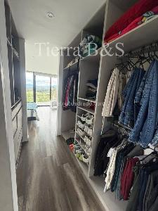 Casa de 3 alcobas en venta en San Simon Guaymaral, Bogotá, 1350 m² · foto 16 de 20