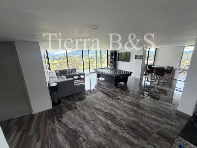 Casa de 3 alcobas en venta en San Simon Guaymaral, Bogotá, 1350 m² · foto 7 de 20