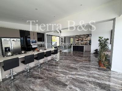 Casa de 3 alcobas en venta en San Simon Guaymaral, Bogotá, 1350 m² · foto 8 de 20