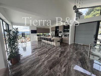 Casa de 3 alcobas en venta en San Simon Guaymaral, Bogotá, 1350 m² · foto 4 de 20