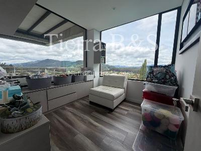 Casa de 3 alcobas en venta en San Simon Guaymaral, Bogotá, 1350 m² · foto 20 de 20