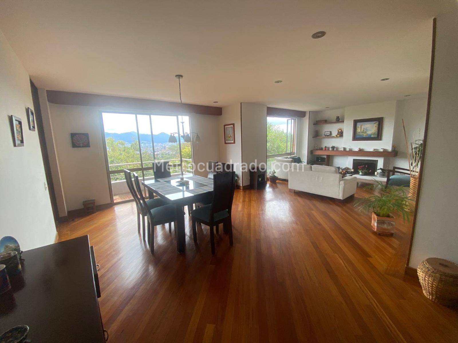 Apartamento en Arriendo  SUBA NIZA