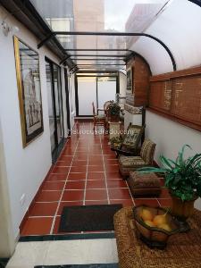 Apartamento en venta en La Calleja, Bogotá · foto 10 de 20