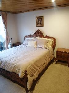 Apartamento en venta en La Calleja, Bogotá · foto 11 de 20