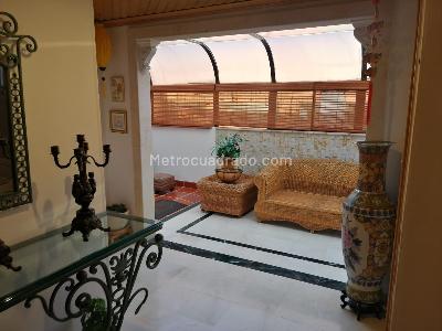 Apartamento en venta en La Calleja, Bogotá · foto 12 de 20
